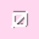 Redbubble profile picture for @obligated