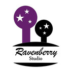 Ravenberryca