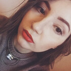 silviayears
