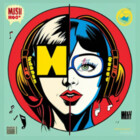 musicgeniusart