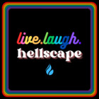 livelaughhell