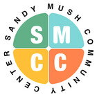 sandymush