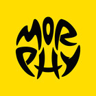 MorphyStudio