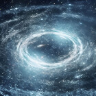 The-Silver-Halo