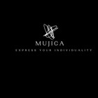 Redbubble profile picture for @Mujica