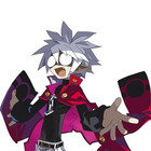 OverlordUsurper