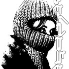 akari-ren
