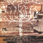 Vainica