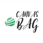 CuteCanvasBax