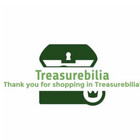 Treasurebilia
