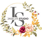 Jaselvii