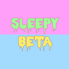 sleepybeta