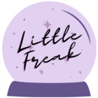 littlefreak12