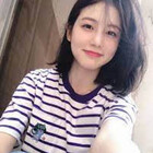 EvelineHeane