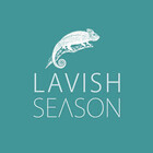 LavishSeason