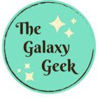 TheGalaxyGeek