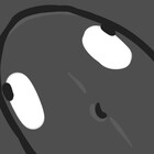 AlmondFeather