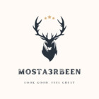 mosta3rbeen