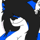Shizukathefox