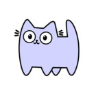 SamHoweMeow