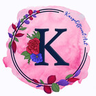 KaryeOfficial