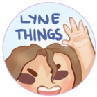 lynethings