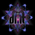 DMTmetal