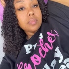 Hairbepoppin