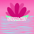 Stephanie7Arts