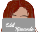 edeliee