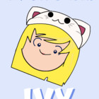 teribivy