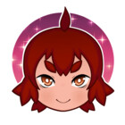 Chiusan