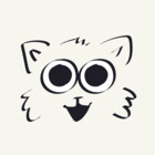 PandaLeFay