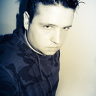 Stephen-wx