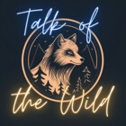 TalkoftheWild