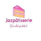 Jazpatisserie