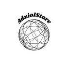 AdziolStore
