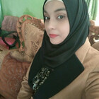 KawL27