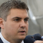 dronpeitsou