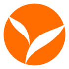 prismaideas