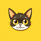 Desiyuchi