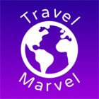TravelMarvel