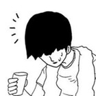 Cooffeeat3am