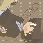Chocomiru02