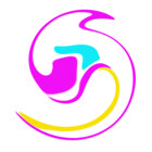 saranyapomG23