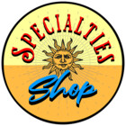 SpecialtiesShop
