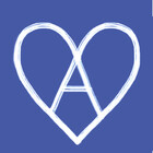 awombwell