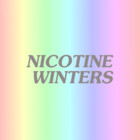 nicotinewinters