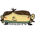 dokieokie