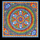 los-ancients